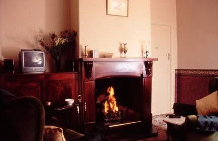 Walnut Cottage - Accommodation Great Ocean Road 1