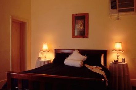 Walnut Cottage - Accommodation Great Ocean Road 2