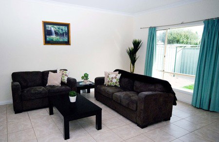 Roo's Place - Accommodation Great Ocean Road 1