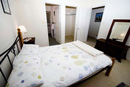 Roo's Place - Accommodation Great Ocean Road 4