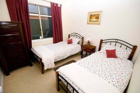 Roo's Place - Accommodation Great Ocean Road 5