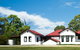 Whurra Mundi Homestead - thumb 1