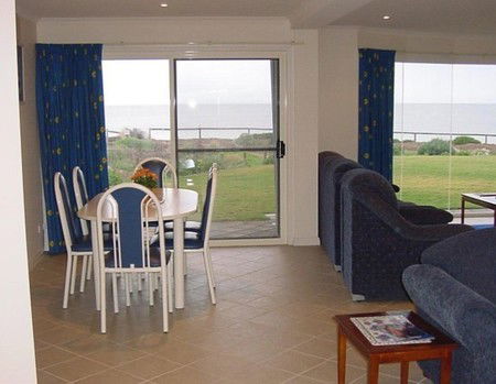 Moonta Bay Escape - Accommodation Great Ocean Road 2