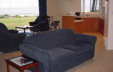 Moonta Bay Escape - Accommodation Great Ocean Road 3