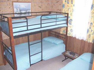 Stansbury Villas - Accommodation Great Ocean Road 1