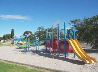 Stansbury Villas - Accommodation Great Ocean Road 3