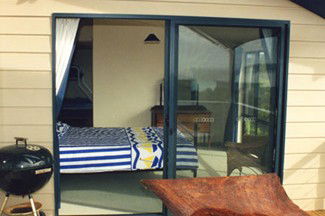 Saar Beach House - Accommodation Great Ocean Road 2