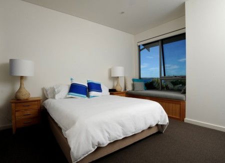 Cassini Beach House - Accommodation Great Ocean Road 2