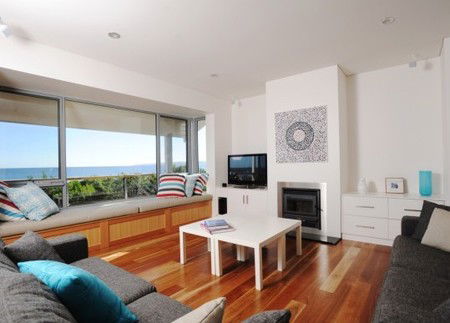 Cassini Beach House - Accommodation Great Ocean Road 4