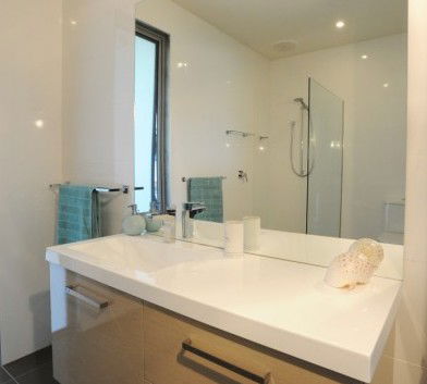 Cassini Beach House - Accommodation Great Ocean Road 5