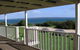 Sunsets At Baudin Beach - thumb 5