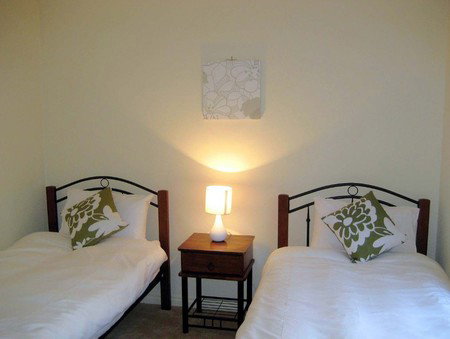 The Kookaburra - Accommodation Great Ocean Road 2