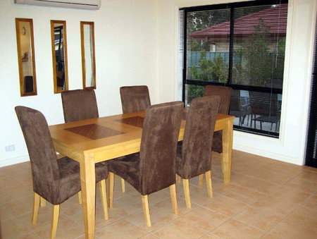 The Kookaburra - Accommodation Great Ocean Road 4