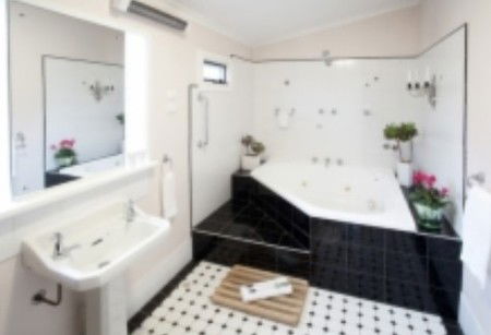 Trinity Cottage - Accommodation Great Ocean Road 4
