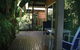 Kangaroo Island Seafront Resort - thumb 2