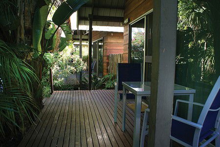 Kangaroo Island Seafront Resort - Accommodation Great Ocean Road 2