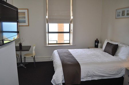 Kangaroo Island Seafront Resort - Accommodation Great Ocean Road 4