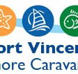 Port Vincent Foreshore Caravan Park - Accommodation Great Ocean Road