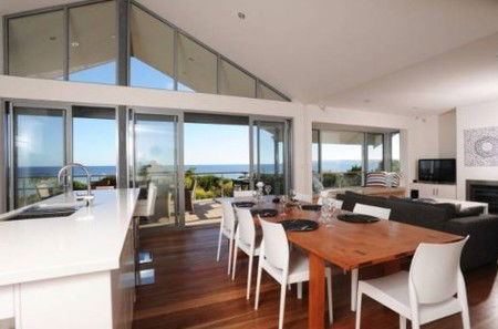 Island Beach Escape - Accommodation Great Ocean Road 2