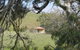 Saunders Gorge Sanctuary - Hideaway Cottage - thumb 1