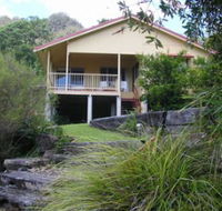 Toolond Plantation Guesthouse - Accommodation Great Ocean Road