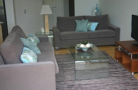 Mariner's Reach - Accommodation Great Ocean Road 2