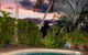 Villa La Vue - thumb 0