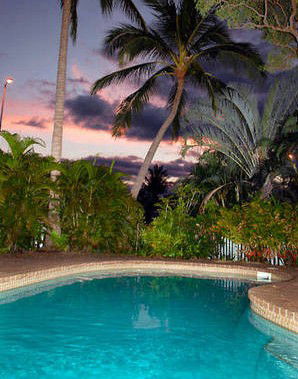 Villa La Vue - Accommodation Great Ocean Road 0