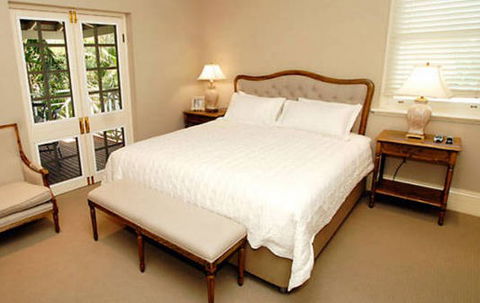 Villa La Vue - Accommodation Great Ocean Road 4
