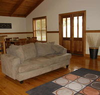 Beachport Retreat - Accommodation Great Ocean Road