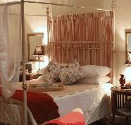 Paringa House BB Stone Cottages - Accommodation Great Ocean Road