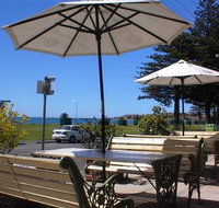 Anchorage at Victor Harbor Seafront Hotel - Accommodation Great Ocean Road