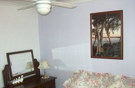 Lenmar Park Bed And Breakfast - Accommodation Great Ocean Road 1