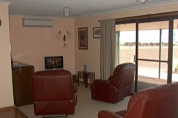 Lenmar Park Bed And Breakfast - Accommodation Great Ocean Road 2
