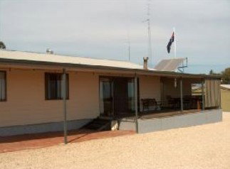 Lenmar Park Bed And Breakfast - Accommodation Great Ocean Road 3