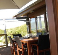 Sleaford Bay Retreat - Accommodation Great Ocean Road