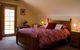 Strathlyn Bed And Breakfast - thumb 3