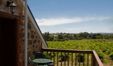 Strathlyn Bed And Breakfast - Accommodation Great Ocean Road 4