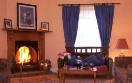 Warooka SA Accommodation Great Ocean Road