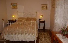 Naimanya Cottage - Accommodation Great Ocean Road 1