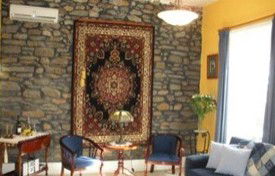 Meadow Springs - Accommodation Great Ocean Road 0