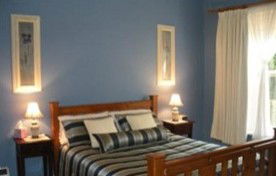 Meadow Springs - Accommodation Great Ocean Road 2