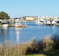 Villa Hindmarsh - Accommodation Great Ocean Road