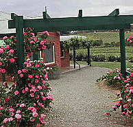 Limestone Hill - Accommodation Great Ocean Road