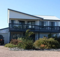 The Harbour View at North Shores Wallaroo - Accommodation Great Ocean Road
