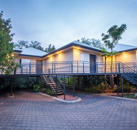 The Mill Apartments - Accommodation Great Ocean Road
