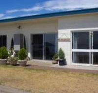 Talinga on the Bay - Accommodation Great Ocean Road