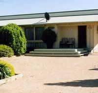 Port Wakefield Motel - Accommodation Great Ocean Road