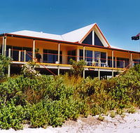 Adagio Bed and Breakfast - Accommodation Great Ocean Road