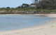 Wallaby Beach House - thumb 1